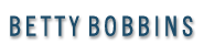 Betty Bobbins