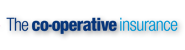 The Co-operative Insurance
